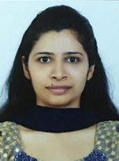 best nclex-rn coaching centres in kottayam