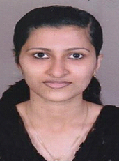 best nclex-rn coaching centres in kottayam