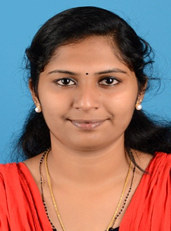 best nclex-rn coaching centres in kottayam