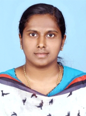 best nclex-rn coaching centres in kottayam