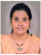 best nclex-rn coaching centres in kottayam