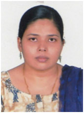 best nclex-rn coaching centres in kottayam